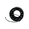 NRF Magnetic Clutch Compresor Coil 38655 thumbnail