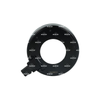 NRF Magnetic Clutch Compresor Coil 38656 thumbnail