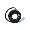 NRF Magnetic Clutch Compresor Coil 38658 thumbnail