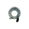 NRF Magnetic Clutch Compresor Coil 38659 thumbnail
