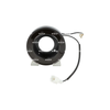 NRF Magnetic Clutch Compresor Coil 38660 thumbnail