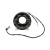 NRF Magnetic Clutch Compresor Coil 38661 thumbnail