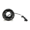 NRF Magnetic Clutch Compresor Coil 38662 thumbnail