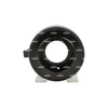 NRF Magnetic Clutch Compresor Coil 38663 thumbnail