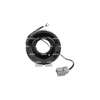 NRF Magnetic Clutch Compresor Coil 38664 thumbnail