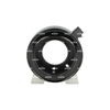 NRF Magnetic Clutch Compresor Coil 38665 thumbnail