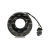 NRF Magnetic Clutch Compresor Coil 38666 thumbnail