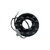 NRF Magnetic Clutch Compresor Coil 38667 thumbnail