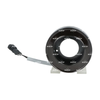 NRF Magnetic Clutch Compresor Coil 38668 thumbnail
