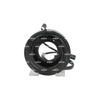 NRF Magnetic Clutch Compresor Coil 38669 thumbnail