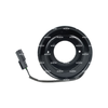 NRF Magnetic Clutch Compresor Coil 38670 thumbnail