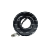 NRF Magnetic Clutch Compresor Coil 38671 thumbnail