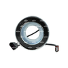 NRF Magnetic Clutch Compresor Coil 38672 thumbnail