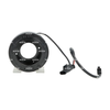 NRF Magnetic Clutch Compresor Coil 38673 thumbnail