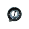 NRF Magnetic Clutch Compresor Coil 38674 thumbnail