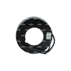 NRF Magnetic Clutch Compresor Coil 38675 thumbnail