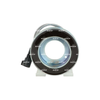 NRF Magnetic Clutch Compresor Coil 38676 thumbnail