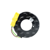 NRF Magnetic Clutch Compresor Coil 38721 thumbnail