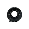 NRF Magnetic Clutch Compresor Coil 38722 thumbnail