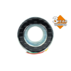 NRF Magnetic Clutch Compresor Coil 38726 thumbnail