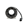 NRF Magnetic Clutch Compresor Coil 38729 thumbnail