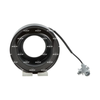 NRF Magnetic Clutch Compresor Coil 38737 thumbnail