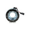 NRF Magnetic Clutch Compresor Coil 38739 thumbnail