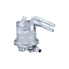 NRF Oil Cooler 310051 thumbnail