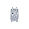 NRF Oil Cooler 310052 thumbnail