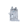 NRF Oil Cooler 310053 thumbnail