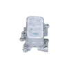 NRF Oil Cooler 310055 thumbnail