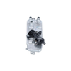 NRF Oil Cooler 310056 thumbnail