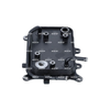 NRF Oil Cooler 310057 thumbnail