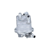 NRF Oil Cooler 310058 thumbnail