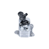 NRF Oil Cooler 310059 thumbnail