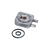 NRF Oil Cooler 310060 thumbnail