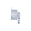 NRF Oil Cooler 310061 thumbnail