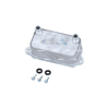 NRF Oil Cooler 310062 thumbnail