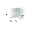 NRF Oil Cooler 310063 thumbnail