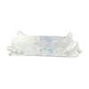 NRF Oil Cooler 310064 thumbnail