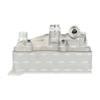 NRF Oil Cooler 310065 thumbnail