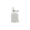 NRF Oil Cooler 310066 thumbnail