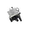 NRF Oil Cooler 310067 thumbnail