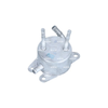 NRF Oil Cooler 310068 thumbnail