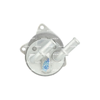 NRF Oil Cooler 310069 thumbnail