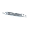 NRF Oil Cooler 310070 thumbnail
