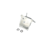 NRF Oil Cooler 310071 thumbnail