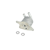 NRF Oil Cooler 310072 thumbnail