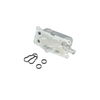 NRF Oil Cooler 310073 thumbnail