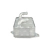 NRF Oil Cooler 310074 thumbnail